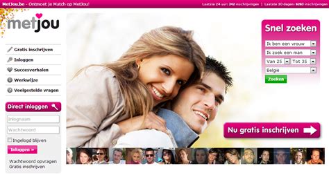 datingsite gratis berichten sturen|19 beste gratis datingsites (geen creditcard vereist)